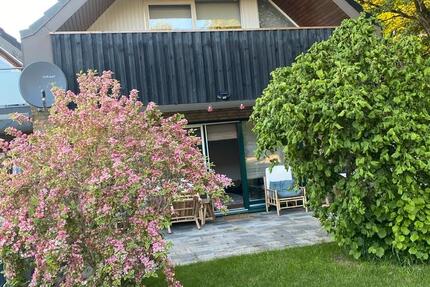 Haus Handewitt - 3 Zimmer, 90 m&sup2;, 329.000&euro; | Angebot:25285540