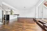Exklusives Maisonette-Penthouse mit EBK, Whirlpool, Sauna & 2 TG-Stellplätzen - provisionsfrei - Maisonettenwohnung Karben / Petterweil Petterweil | Angebot:24951224