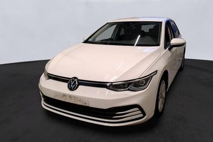 VW Golf 51.530 km 21.940 &euro; Magdeburg 39126