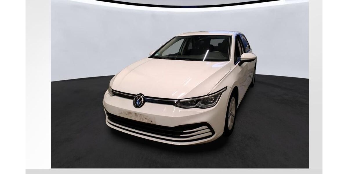 VW Golf 51.530 km 21.940 &euro; Magdeburg 39126