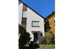 Doppelhaushälfte Oberasbach - 6 Zimmer, 148 m&sup2;, 419.000&euro; | Angebot:26874932