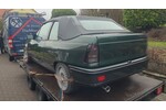 Kadett