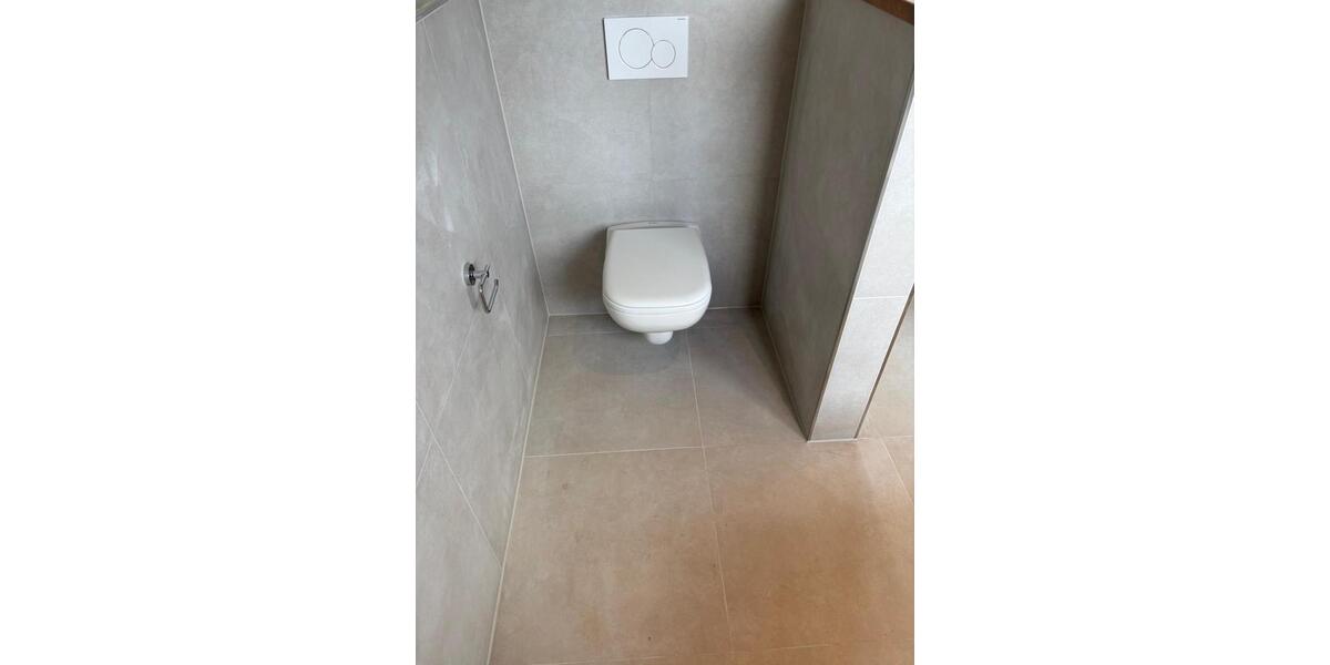 Doppelhaushälfte Lastrup - 5 Zimmer, 150 m&sup2;, 328.500&euro; | Angebot:26038930