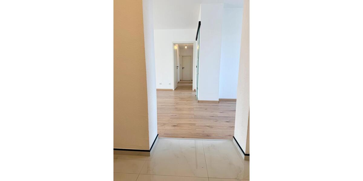 Etagenwohnung Unna Alte Heide - 5 Zimmer, 99 m&sup2;, 235.000&euro; | Angebot:25591049