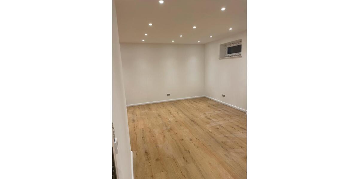 Einliegerwohnung Merzig 2 ZKB 2 zimmer