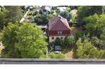 Gewerbeobjekt Halle (Saale) Gesundbrunnen - 9 Zimmer, 280 m&sup2;, 715.000&euro; | Angebot:25680282