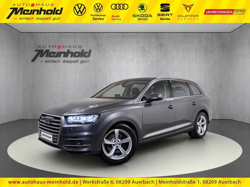 Q7