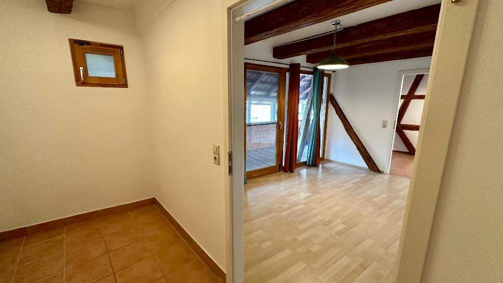 Mehrfamilienhaus, Wohnhaus Heimsheim - 7 Zimmer, 170 m&sup2;, 2.450&euro; | Angebot:24778099