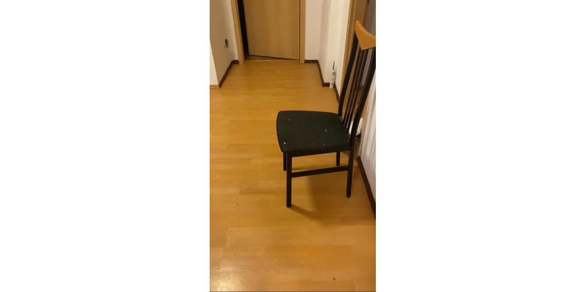 Etagenwohnung Waldmünchen - 4 Zimmer, 100 m&sup2;, 1.100&euro; | Angebot:26447557