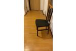 Etagenwohnung Waldmünchen - 4 Zimmer, 100 m&sup2;, 1.100&euro; | Angebot:26447557