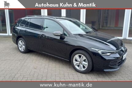 VW Golf 17.219 km 24.940 &euro; Lachendorf 29331