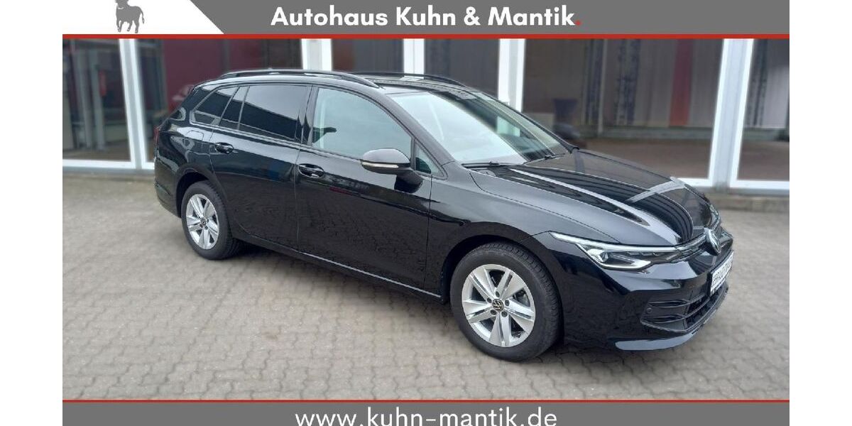 VW Golf 17.219 km 24.940 &euro; Lachendorf 29331