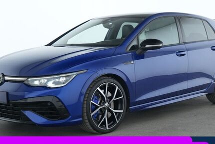 VW Golf 19.495 km 42.495 &euro; Garching bei München 85748
