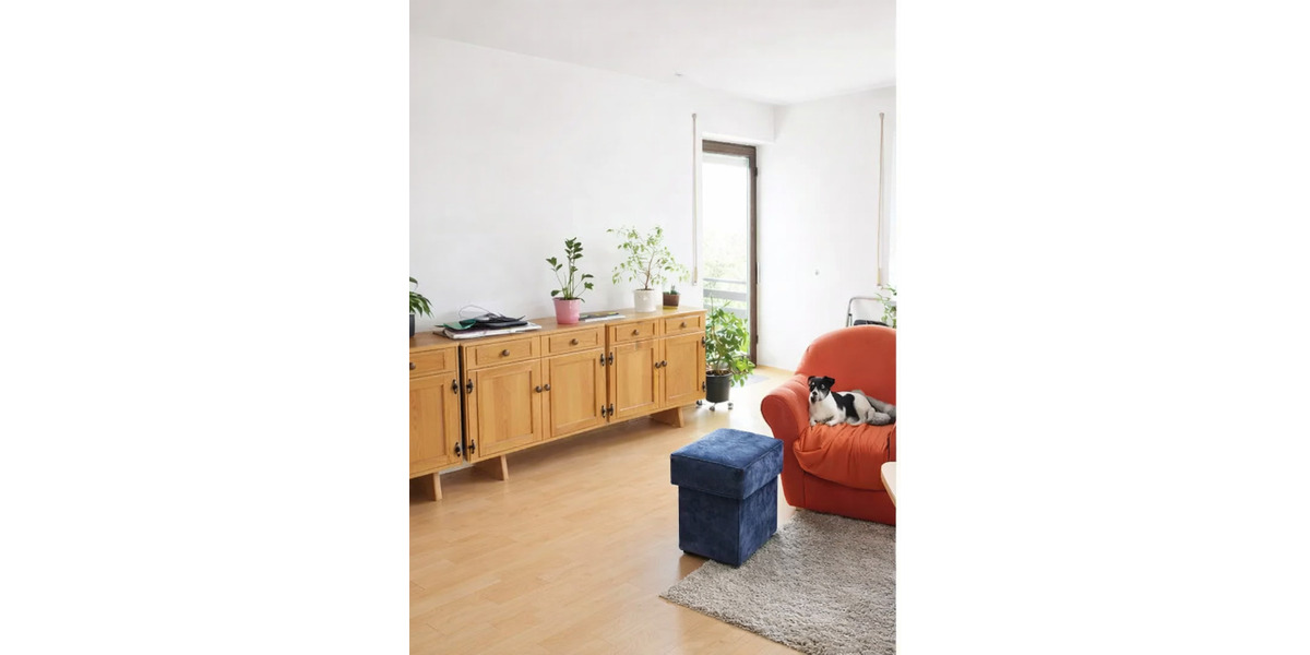Mehrfamilienhaus, Wohnhaus Wertingen - 1 Zimmer, 250 m&sup2;, 629.000&euro; | Angebot:25696003