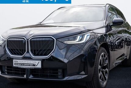 BMW X3 25.378 km 51.890 &euro; Arnsberg 59823