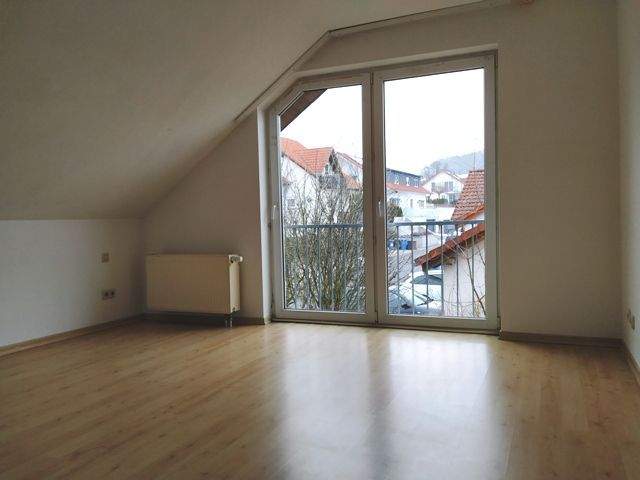 Etagenwohnung Boxberg - 3 Zimmer, 71 m&sup2;, 155.000&euro; | Angebot:25728525