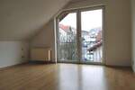 Etagenwohnung Boxberg - 3 Zimmer, 71 m&sup2;, 155.000&euro; | Angebot:25728525
