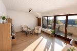 Dachgeschoßwohnung Bonn - 2 Zimmer, 73 m&sup2;, 800&euro; | Angebot:26650153