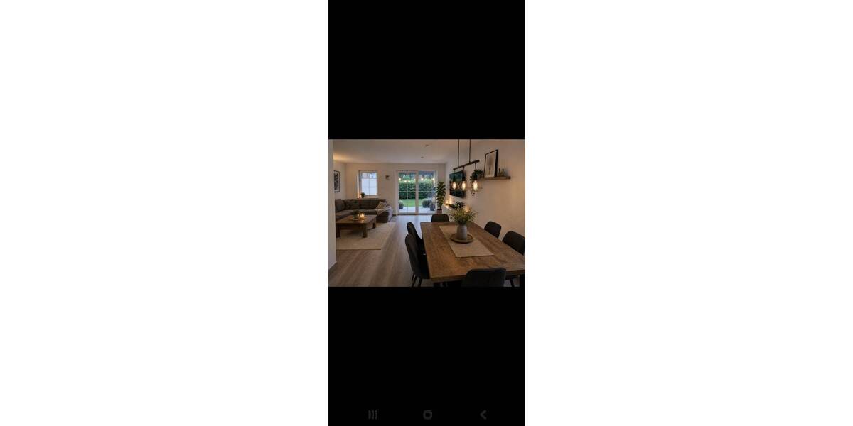 Reihenendhaus Osnabrück Gretesch - 6 Zimmer, 118 m&sup2;, 450.000&euro; | Angebot:26695139