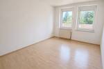 Doppelhaushälfte Bottrop Eigen - 7 Zimmer, 176 m&sup2;, 329.000&euro; | Angebot:26702724