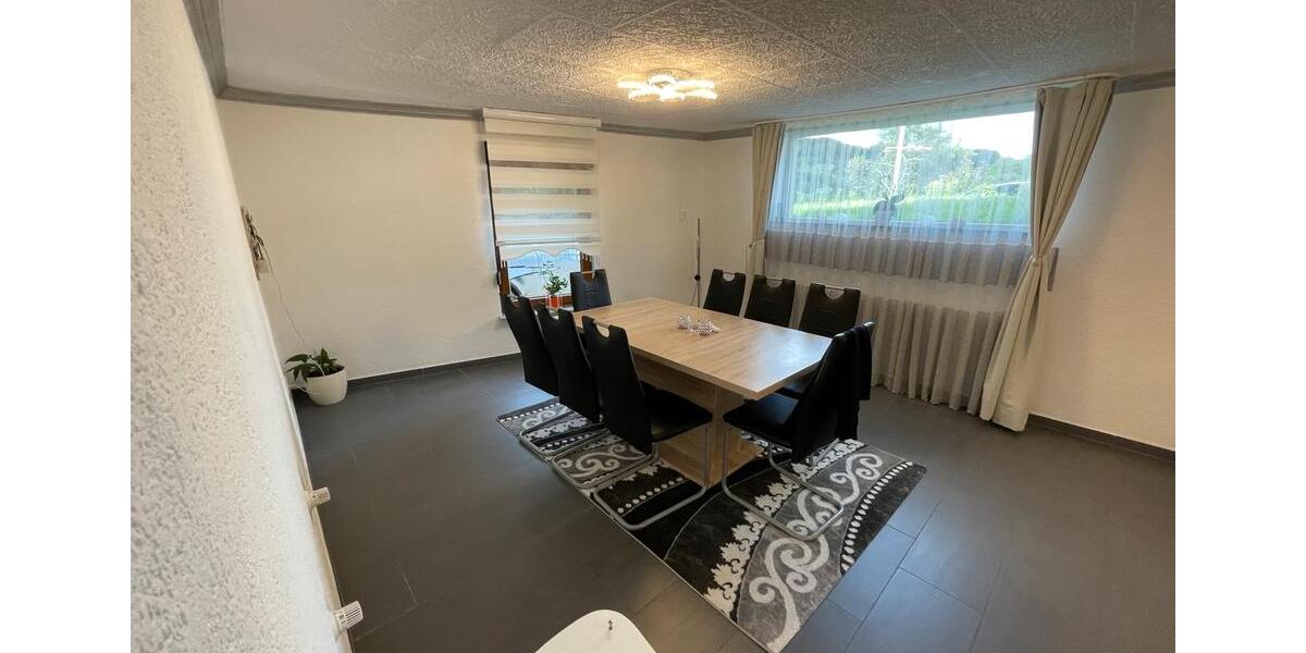 Einfamilienhaus Merzig - 5 Zimmer, 180 m&sup2;, 333.000&euro; | Angebot:27117407
