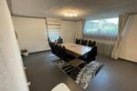 Einfamilienhaus Merzig - 5 Zimmer, 180 m&sup2;, 333.000&euro; | Angebot:27117407