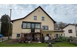 Einfamilienhaus Schmelz - 175.000&euro; | Angebot:27146705