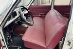 Ford Taunus 17 Super M/21 Projekt 90% 125.000 km 6.999 &euro; Hamburg 22339