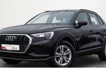 Audi Q3 130.960 km 21.870 &euro; Diez 65582