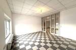 Mehrfamilienhaus, Wohnhaus Großefehn Ostgroßefehn - 7 Zimmer, 1.200&euro; | Angebot:25684402