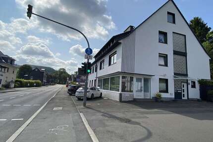 Wohnung Engelskirchen - 4 Zimmer, 106 m&sup2;, 620&euro; | Angebot:25661836