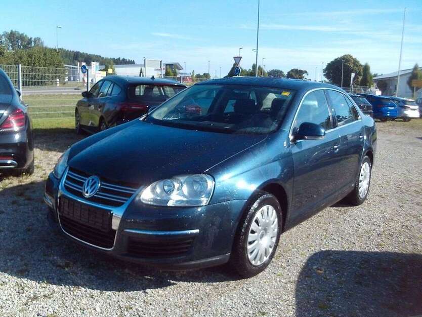 Jetta