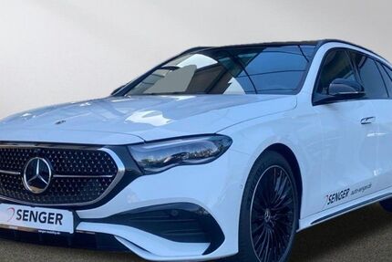 Mercedes-Benz E 450 9.900 km 88.880 € Oldenburg 26129