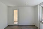 Etagenwohnung Schwalbach am Taunus - 2 Zimmer, 56 m&sup2;, 678&euro; | Angebot:26461177