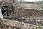 Gewerbeobjekt Wittstock/Dosse Dosse - 5.000&euro; | Angebot:26432219