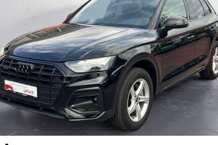 Audi Q5 97.687 km 38.860 &euro; Reutlingen 72760