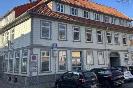 28qm Raum für Nail Studio, SchulungAusstellung, alles ist möglic zimmer
