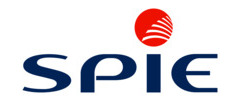 SPIE Deutschland