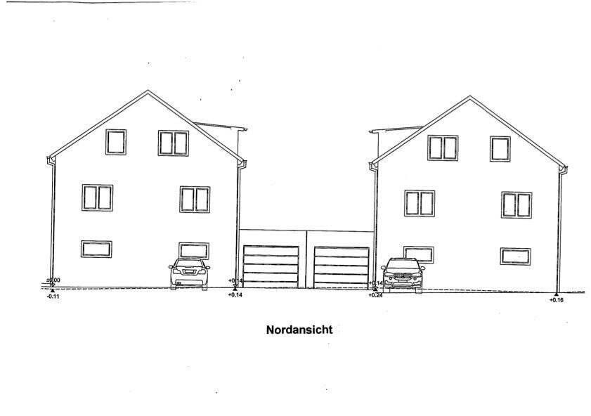 Etagenwohnung Bergheim - 3 Zimmer, 98 m&sup2;, 444.780&euro; | Angebot:25779472