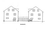 Etagenwohnung Bergheim - 3 Zimmer, 98 m&sup2;, 444.780&euro; | Angebot:25779472