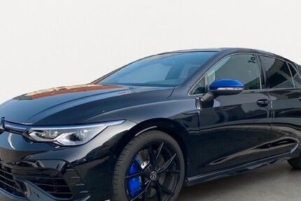 VW Golf 8.504 km 45.870 &euro; Lüchow 29439