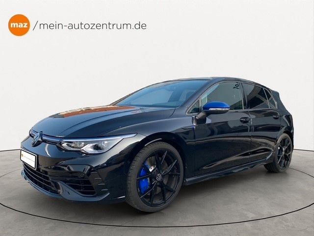 VW Golf 8.504 km 45.870 &euro; Lüchow 29439