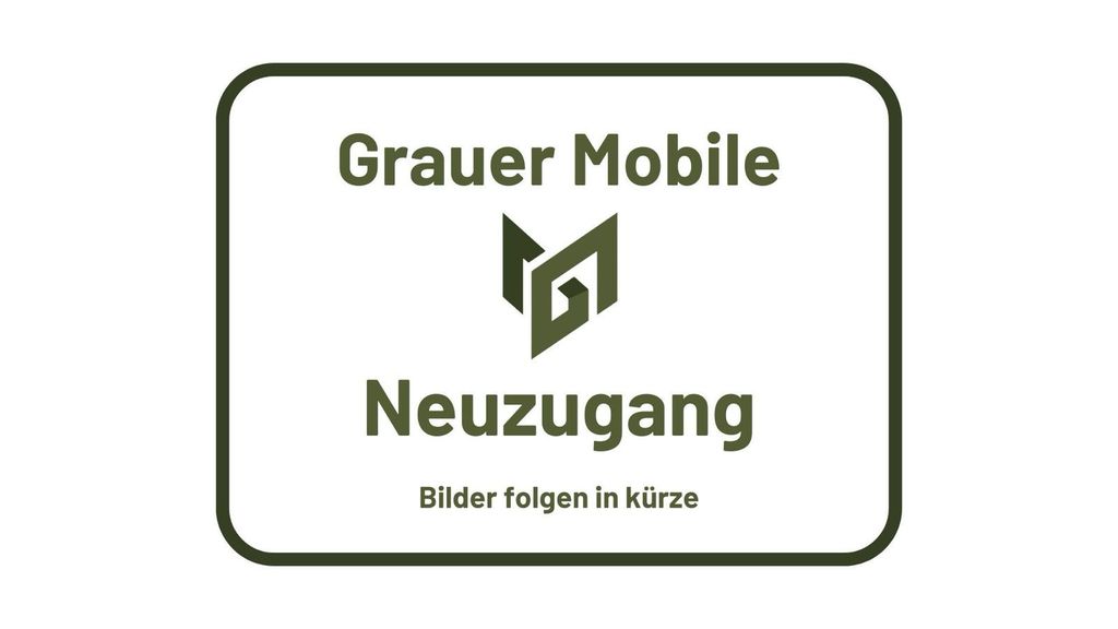 Skoda Kodiaq 49.900 km 29.900 &euro; Reutlingen / Betzingen 72770