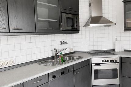 Wohnung Bochum Bochum-Mitte - 2 Zimmer, 77 m&sup2;, 850&euro; | Angebot:26676634