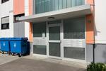 Etagenwohnung Lauben - 1 Zimmer, 40 m&sup2;, 140.000&euro; | Angebot:26770264