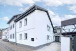 Einfamilienhaus Bad Breisig Oberbreisig - 4 Zimmer, 329.000&euro; | Angebot:26879791
