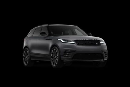 Land Rover Range Rover Velar 3.000 km 108.500 &euro; Magdeburg 39116
