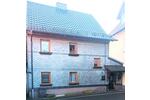 Mehrfamilienhaus, Wohnhaus Schotten - 5 Zimmer, 160 m&sup2;, 210.000&euro; | Angebot:25877277