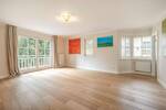 Doppelhaushälfte Hamburg Nienstedten - 7 Zimmer, 238 m&sup2;, 2.400.000&euro; | Angebot:26451721