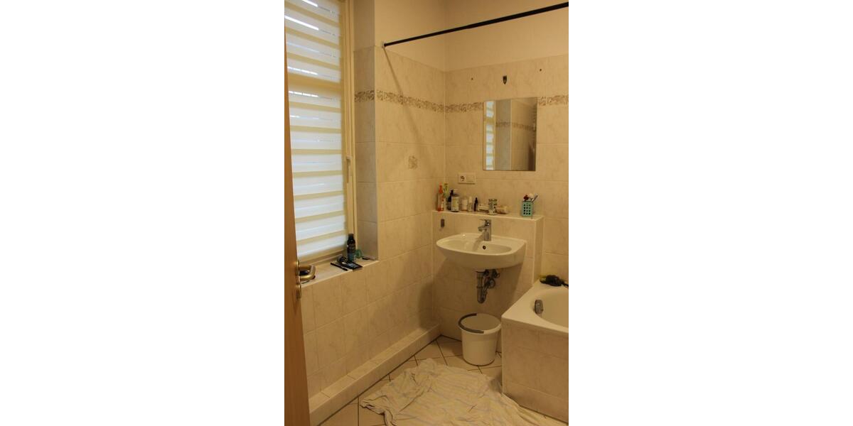 Etagenwohnung Riesa Canitz - 2 Zimmer, 65 m&sup2;, 349&euro; | Angebot:24793882